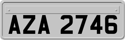 AZA2746