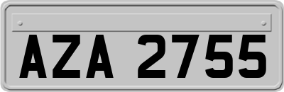 AZA2755
