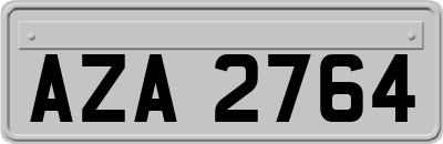 AZA2764