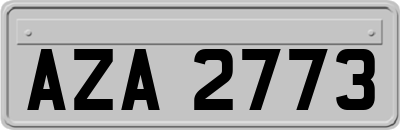 AZA2773