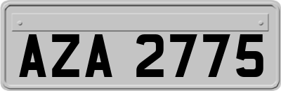 AZA2775