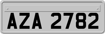 AZA2782