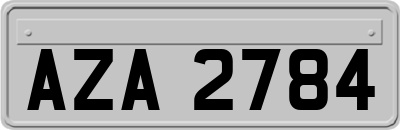 AZA2784