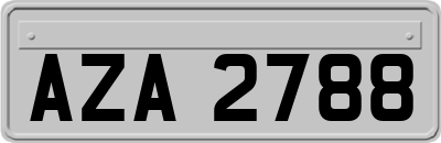 AZA2788