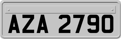 AZA2790