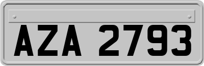 AZA2793