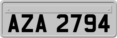 AZA2794