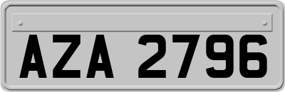 AZA2796