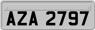 AZA2797