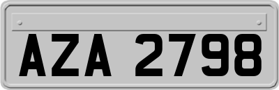 AZA2798