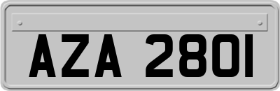 AZA2801
