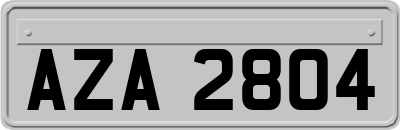AZA2804