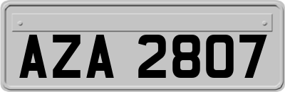 AZA2807