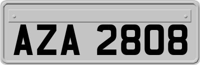 AZA2808