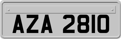 AZA2810