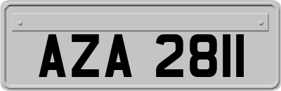 AZA2811