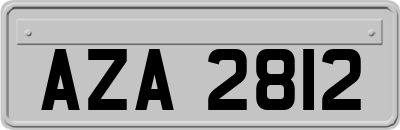 AZA2812