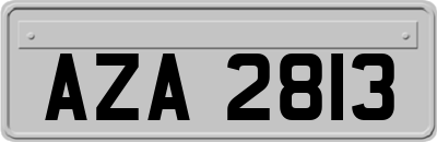 AZA2813