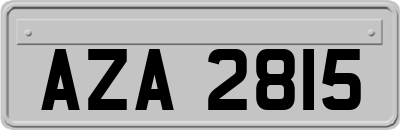 AZA2815
