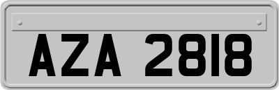 AZA2818