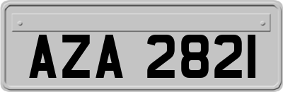 AZA2821