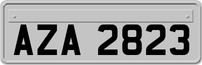 AZA2823