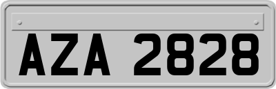 AZA2828