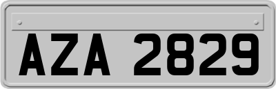 AZA2829