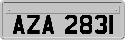AZA2831