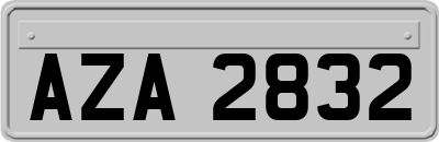 AZA2832