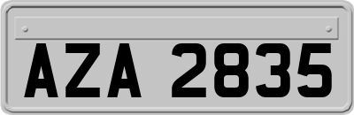 AZA2835