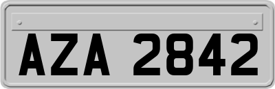 AZA2842