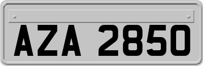 AZA2850