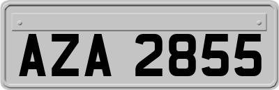 AZA2855