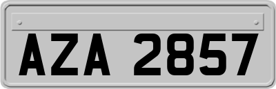 AZA2857