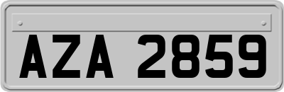 AZA2859