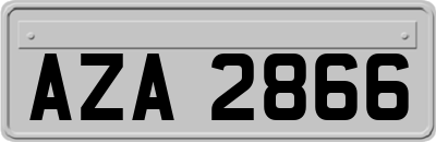AZA2866