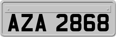 AZA2868