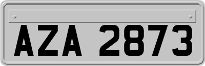 AZA2873