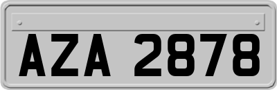 AZA2878