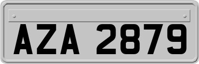 AZA2879