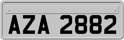 AZA2882