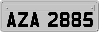 AZA2885