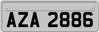 AZA2886