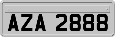 AZA2888