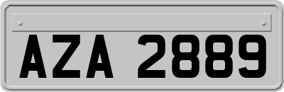 AZA2889