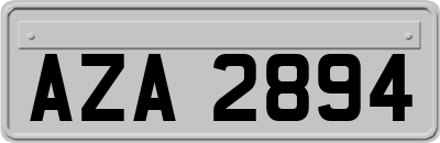 AZA2894