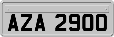 AZA2900