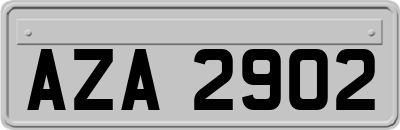 AZA2902