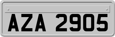 AZA2905